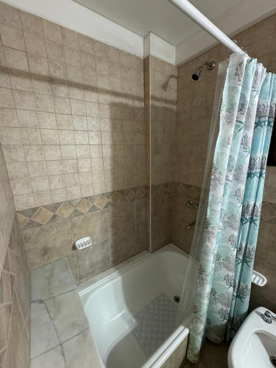 Apartment Departamento Caseros