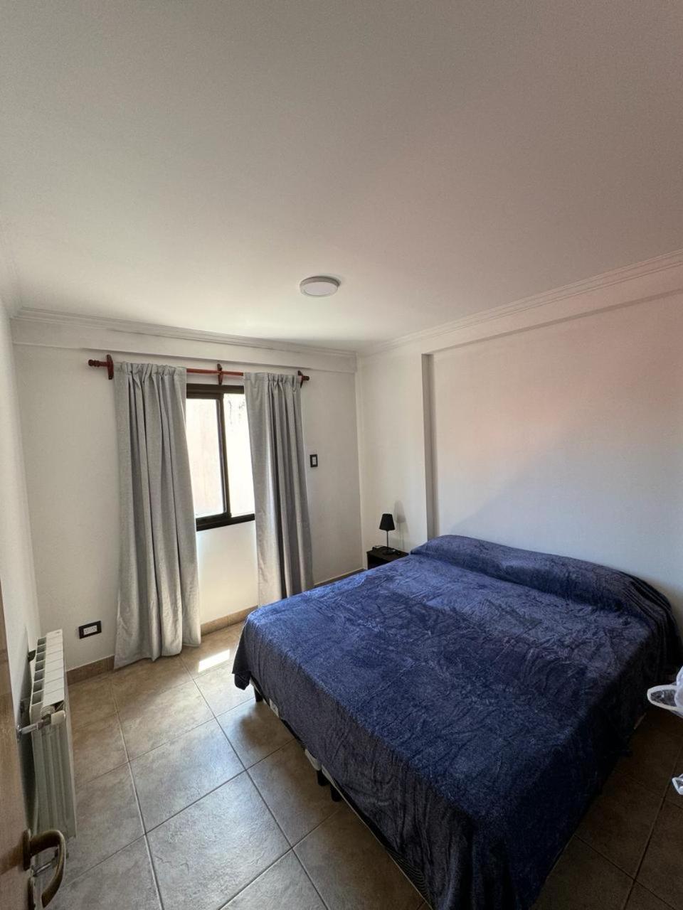 Departamento Caseros